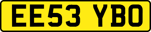 EE53YBO