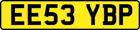 EE53YBP