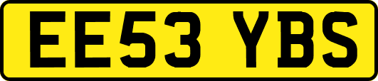 EE53YBS