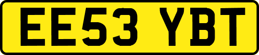 EE53YBT