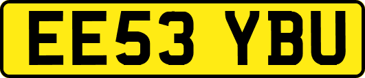 EE53YBU