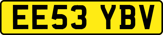 EE53YBV