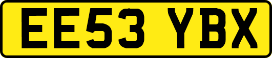 EE53YBX