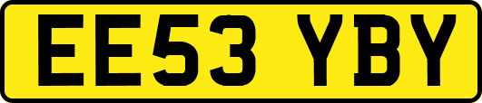 EE53YBY