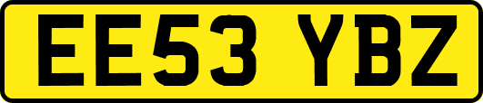 EE53YBZ