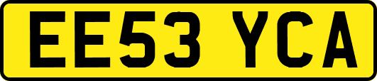 EE53YCA