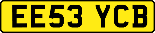 EE53YCB