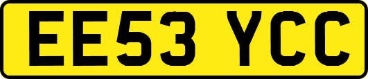 EE53YCC