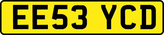EE53YCD