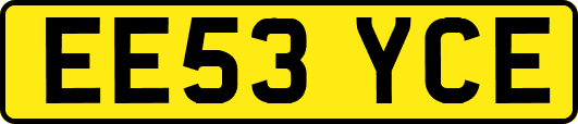 EE53YCE