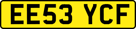 EE53YCF