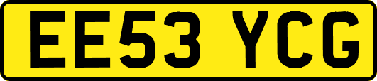 EE53YCG