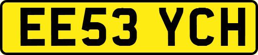 EE53YCH
