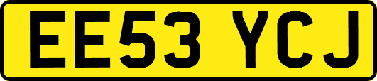 EE53YCJ