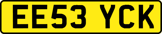 EE53YCK