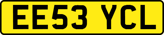 EE53YCL