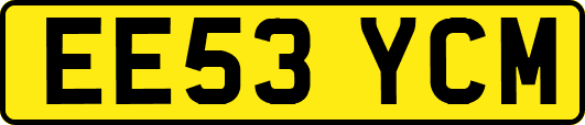 EE53YCM