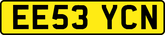 EE53YCN