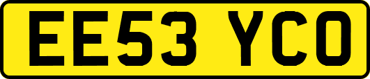 EE53YCO
