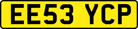 EE53YCP