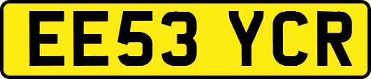 EE53YCR