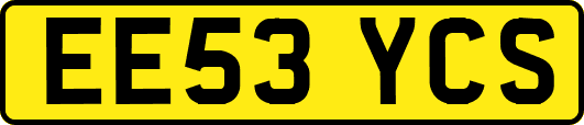EE53YCS