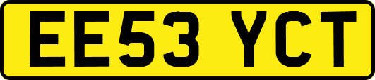 EE53YCT