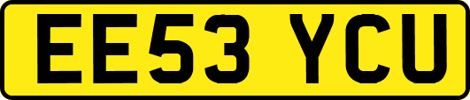 EE53YCU