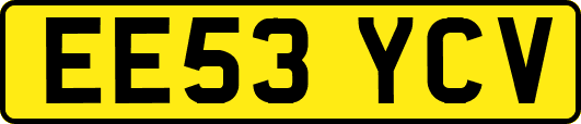 EE53YCV