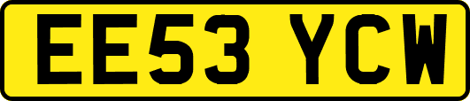 EE53YCW