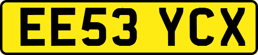 EE53YCX