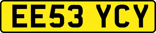 EE53YCY