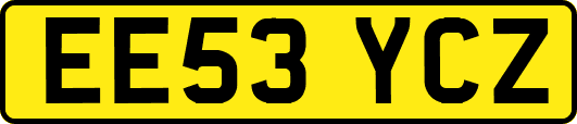 EE53YCZ