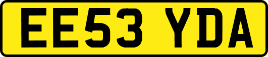 EE53YDA