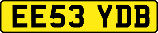 EE53YDB