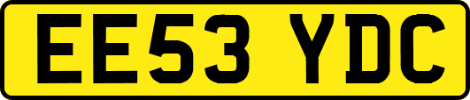EE53YDC