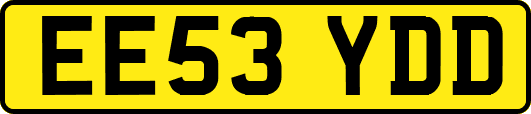 EE53YDD