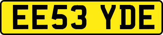 EE53YDE