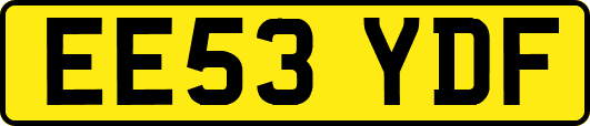 EE53YDF