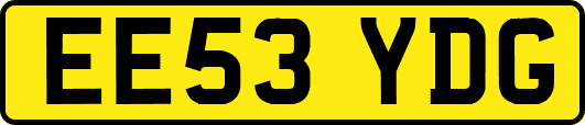 EE53YDG