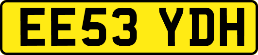EE53YDH