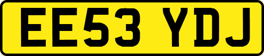 EE53YDJ