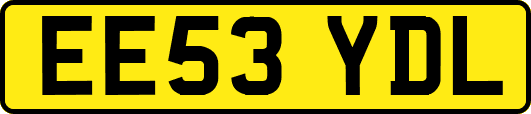 EE53YDL