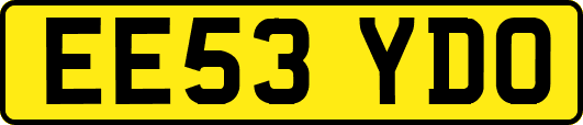 EE53YDO