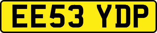 EE53YDP