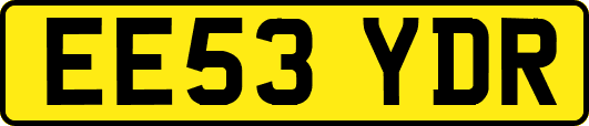 EE53YDR