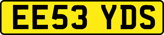 EE53YDS
