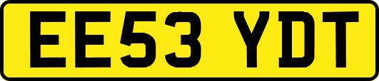 EE53YDT