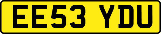 EE53YDU