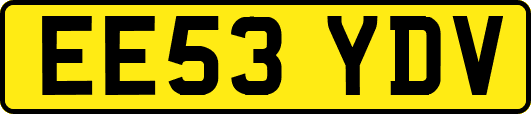 EE53YDV